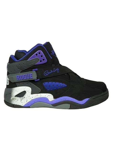 patrick ewing sneakers retail price